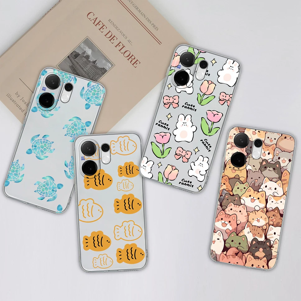 For Vivo V60 5G Pho… - image