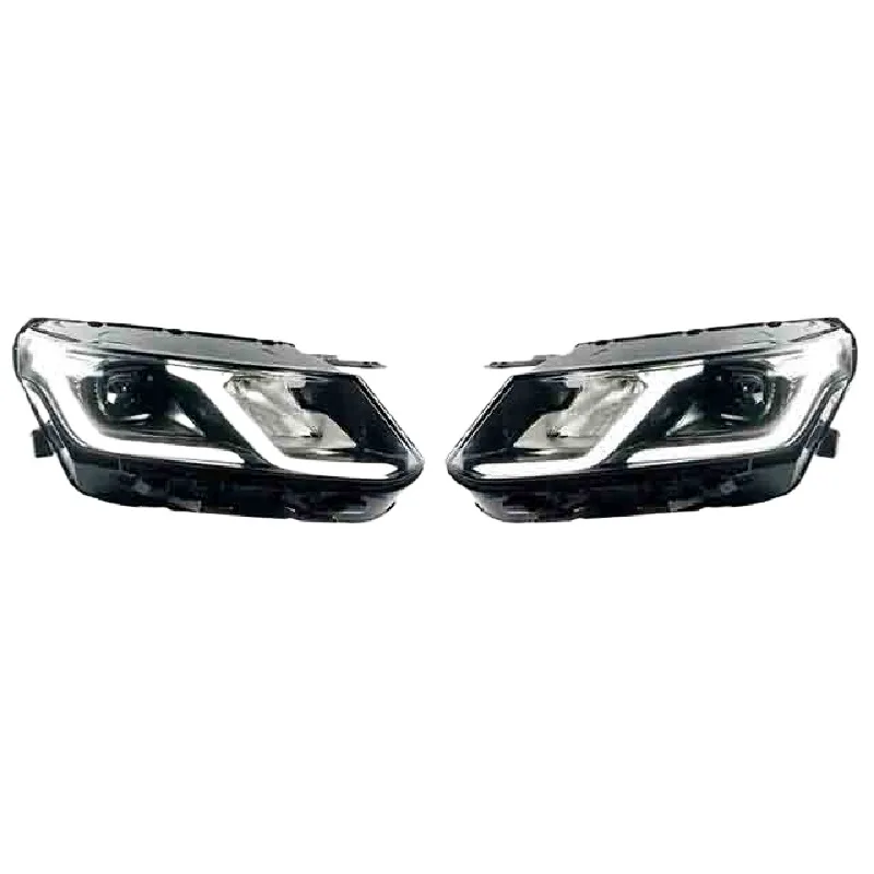 

Original Oem Suitable for Geely Binyue Headlight Car Auto Lighting Systems Headlamps Refurbished Parts
