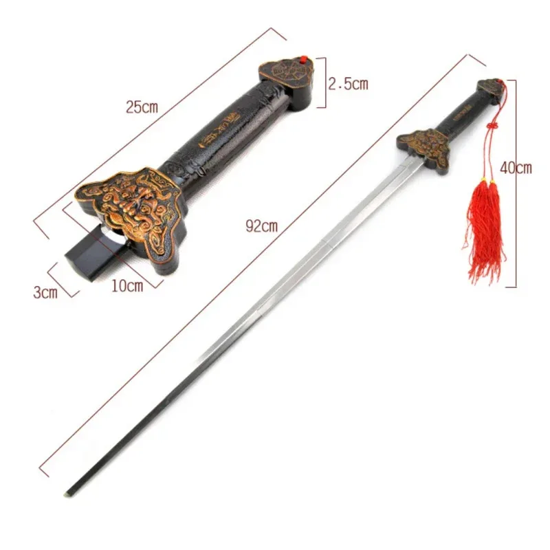 Mulan cosplay dress for girls Mushu Dragon cosplay Mulan costume kids Halloween stage costumes Carnival costumes for children