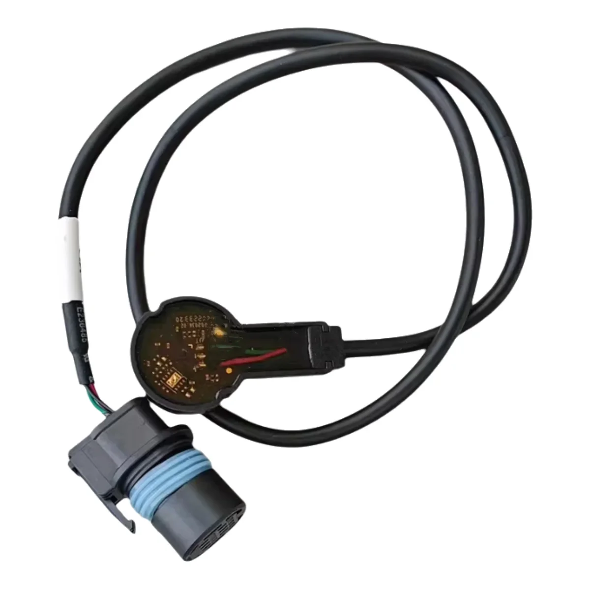 For DJI Agras T40 T20P Liquid Level Gauge Sensor Module - Agriculture Drone Accessory for Plant Protection UAV Repair Part