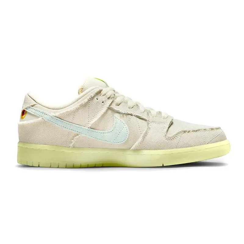 Nike Nike Dunk Low SB 'Mummy' Scarpe da ginnastica DM0774-111