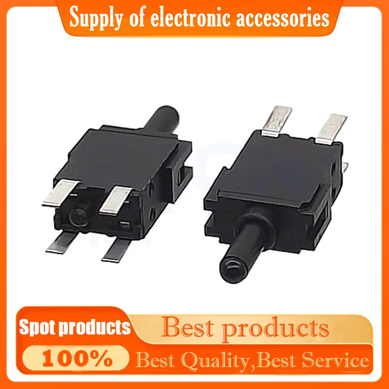 KFC-V-108H Detectio…