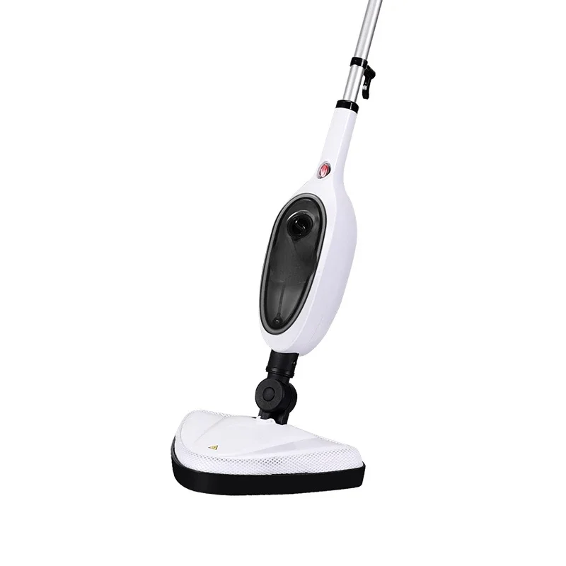 Multi-Function 2022 Wireless Steam Mop Which Cleaner Household 10 In 1 Electric Floor Steam Mop For Carpet