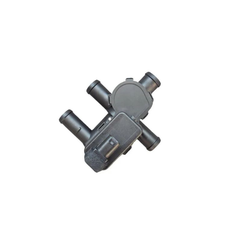 

Warm Air Valve Water Pump China Genuine for Mercedes Benz 221 222 S300 S320 S350 S400 S450 S500 S600