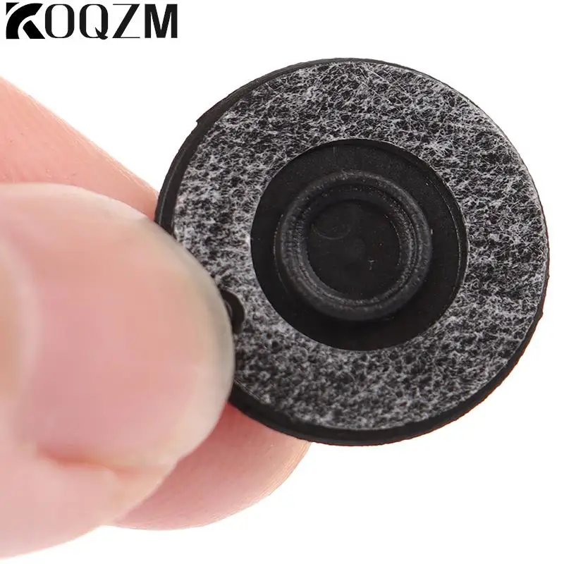 4pcs Bottom Case Rubber Foot Notebook Feet Pad Replacement For Macbook Pro Retina A1398 A1425 A1502 Bottom Case Pad Rubber Pad