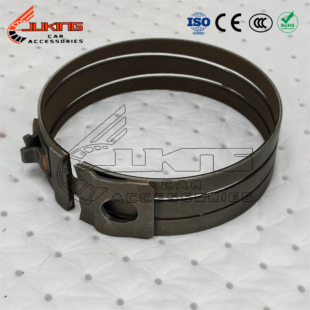 

NEW4T65 4T65E Автоматическая коробка передач, 3 шт., тормозной ремешок для Buick Chevrolet