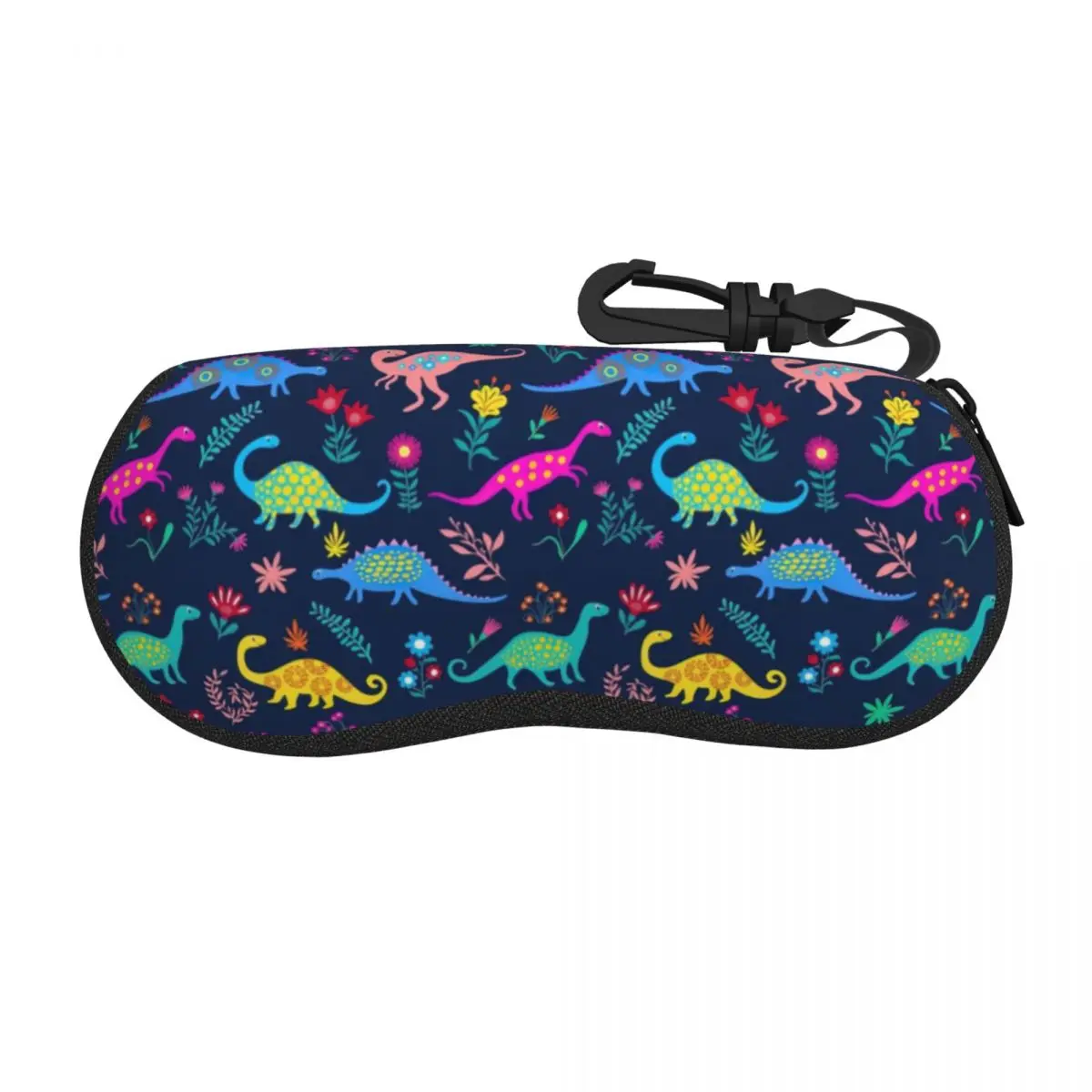 personalizado-colorido-dinossauro-impressao-oculos-caso-masculino-feminino-macio-dos-desenhos-animados-animal-oculos-de-sol-caixa-protetora