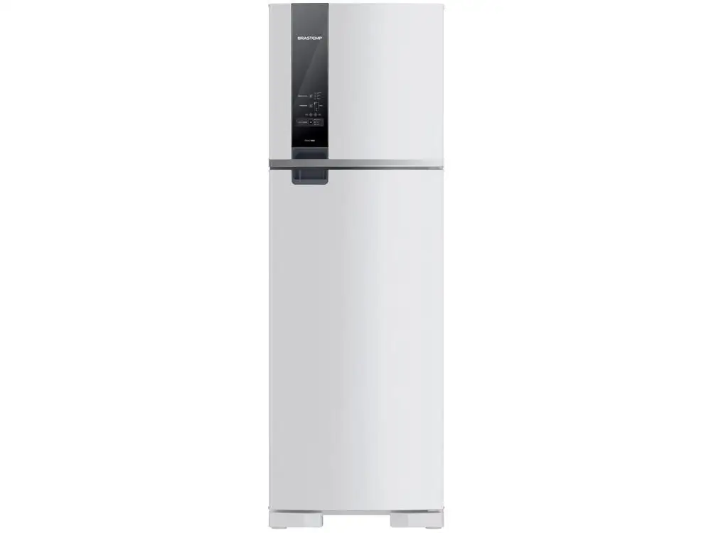 Brastemp Frost Free Refrigerator/Cooler-220V