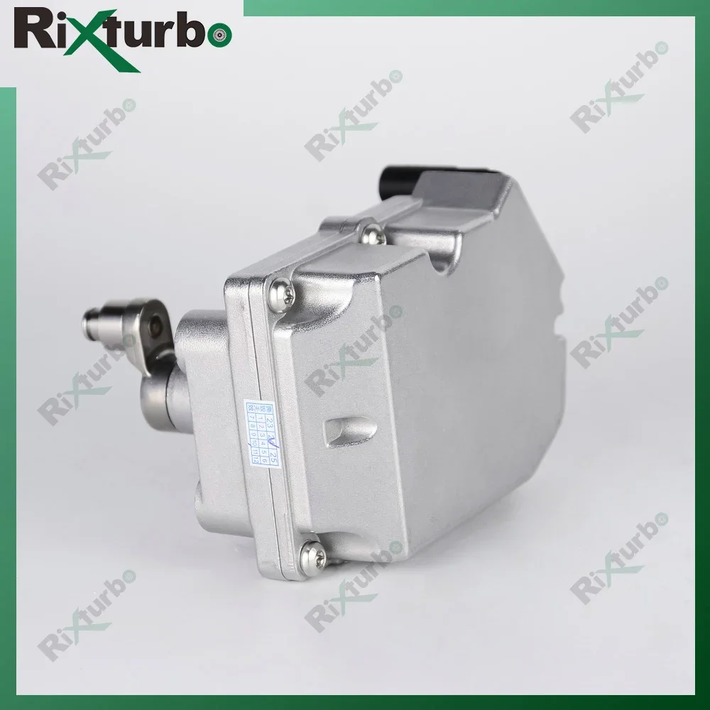New Turbo For Cars Electronic Actuator VV19 A6460901380 6460901380 for Mercedes Vito 111 CDI W639 85Kw 116HP OM646DELA 2006-2010