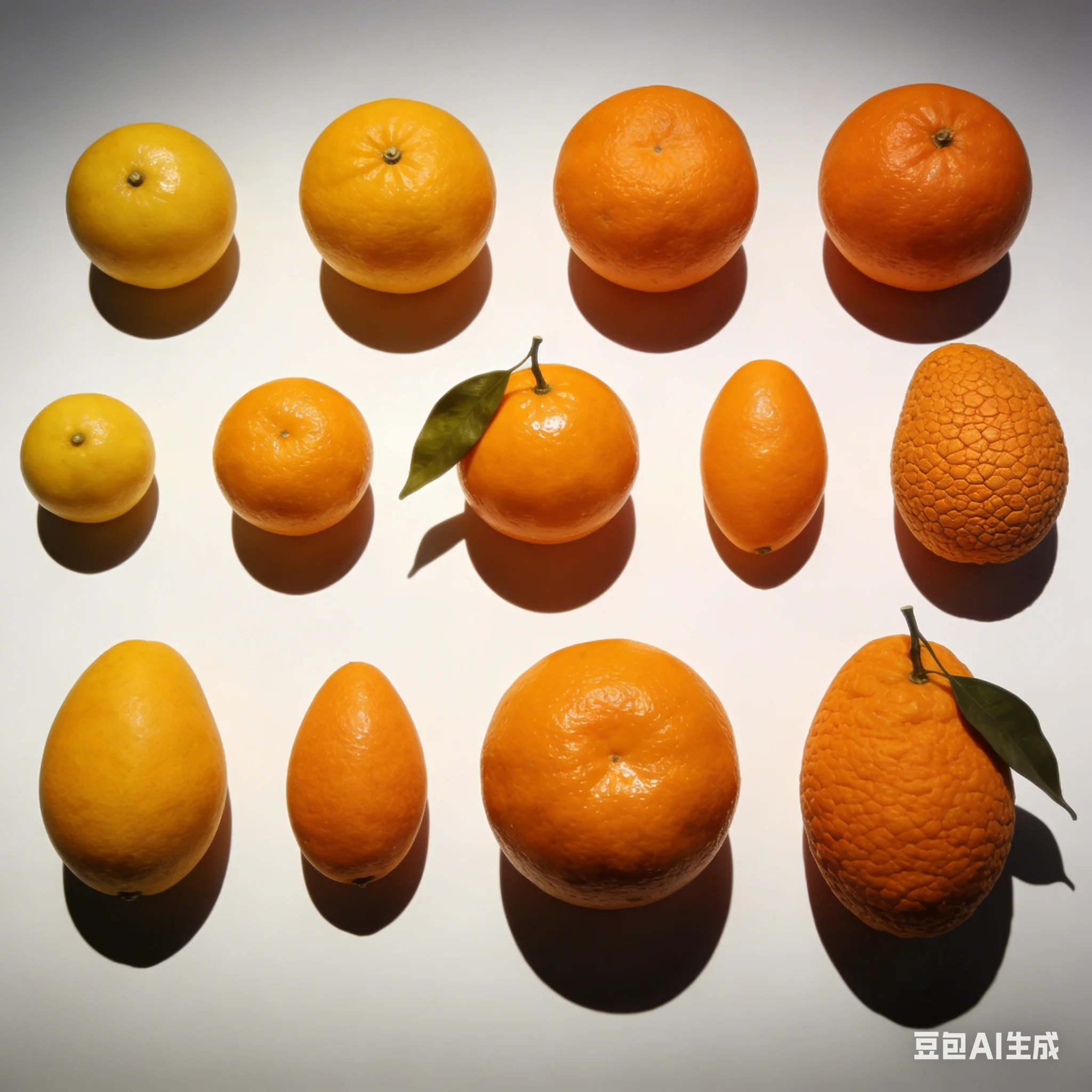 

For Creality K2 Pro/Plus Helical Extruder Gear All-Metal Dual Drive & Reduction Gears | High Precision Durable 3D Printer Parts