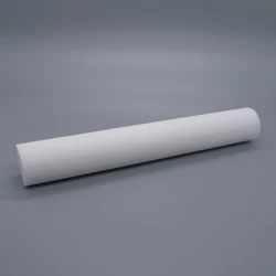 PCP Cotton Filter Replacement Cotton Core for Absorb Oil and Moisture from 4500Psi PCP Air Compressor the Pump 3sets/lot