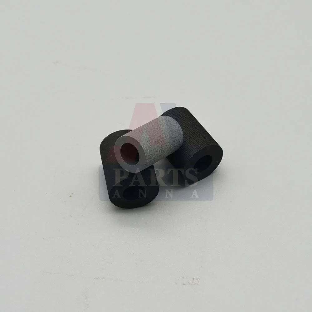 

Feed Pickup Roller Tire for Kyocera 4002i 5002i 6002i 4052ci 5052ci 6052ci 2552ci 3552ci 302N406030 302ND94340 302ND94350