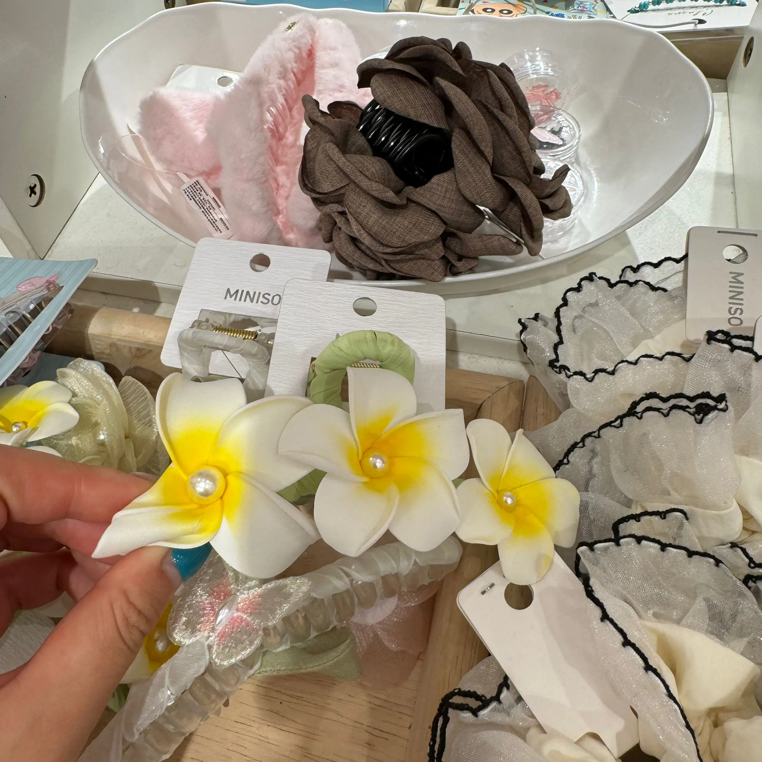 

Многофункциональная машина для резки овощей с ЧПУ, сельдерея, зеленая лука, сегментная редиска, слайсер 220 В