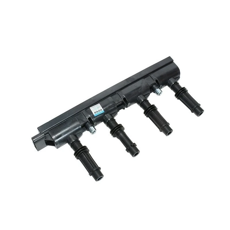 55579072 Ignition coil high voltage pack for Encore 13-14/1.4T Chevrolet SONIC AVEO T300 CRUZE ORLANDO TRAX 1.2 1.4L 2012