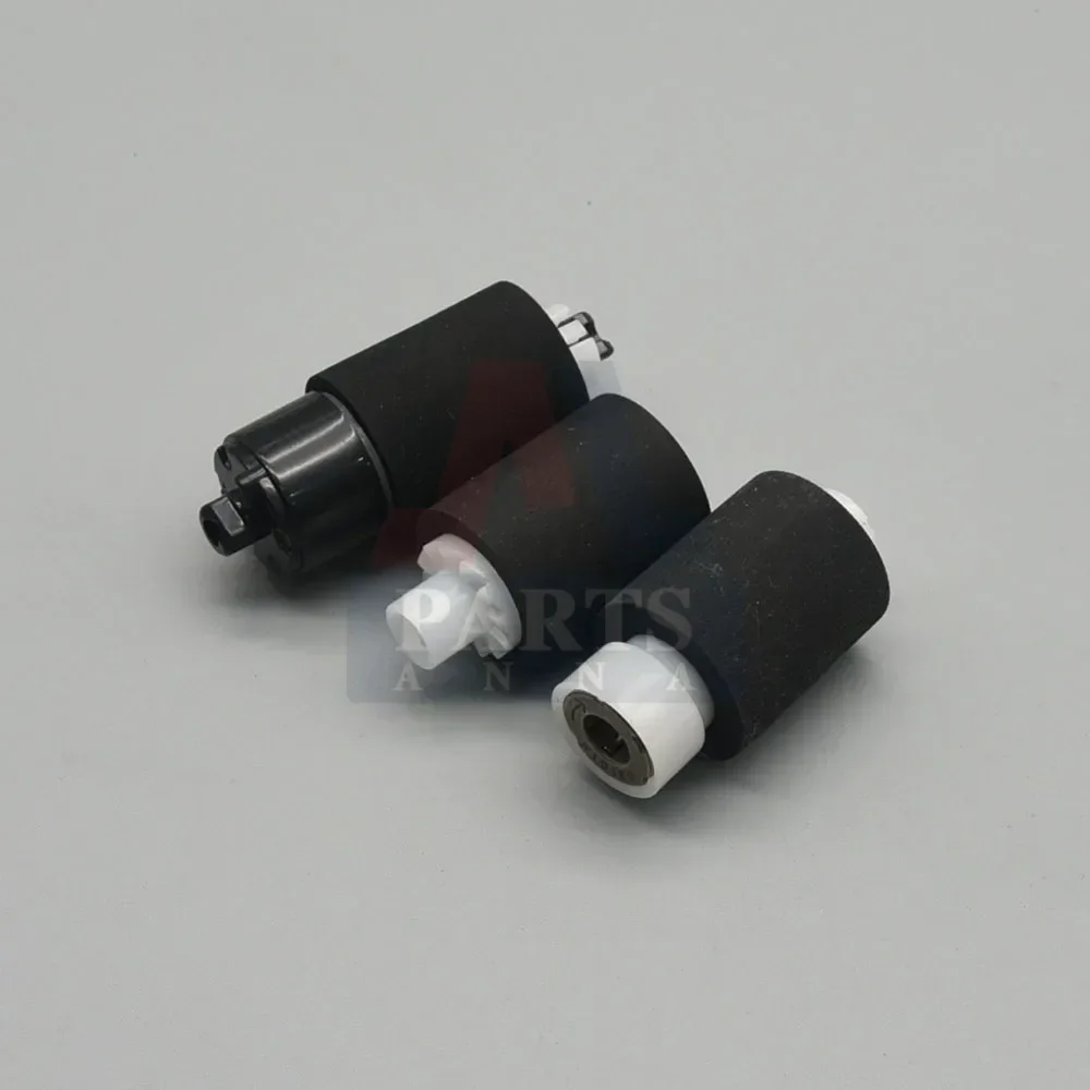 

5X 302F906230 302F906240 302F909171 Pickup Roller for Kyocera FS 1028 1035 1100 1120 1128 1135 M2035 M2535