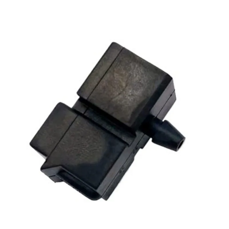 

Electric Center Door Upper Guide Rail Pulley Buffer Bead Sliding Track Limit Stop Rubber Sleeve for Honda Odyssey Elysion