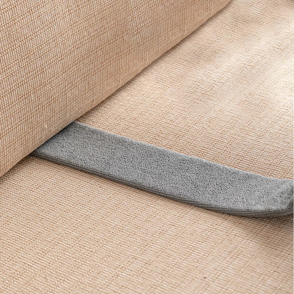 

Моющийся пылесос из микрофибры, щетка для чистки пыли с длинной ручкой для чистки мебели под холодильником, дивана-кровати