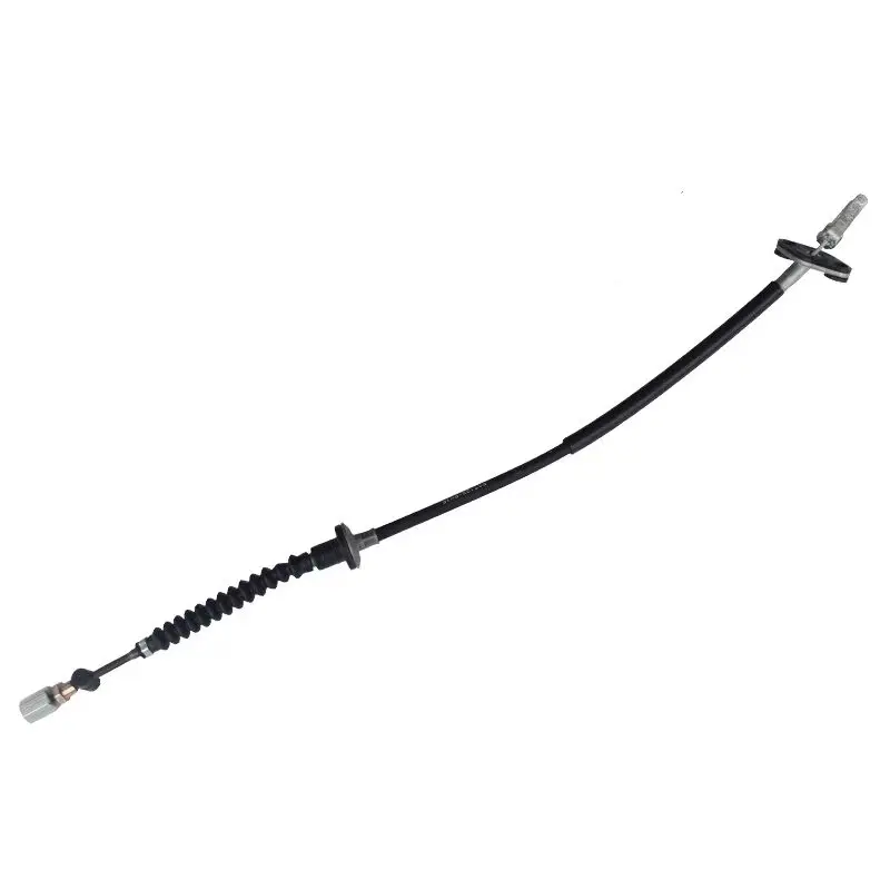 Genuine Auto parts High quality Clutch Cable  For Suzuki Swift 1.3