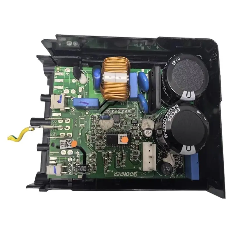 A38T-Refrigerator Compressor Inverter Board Compressor Inverter Board Variable Frequency Controller