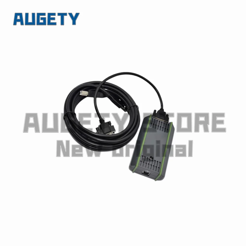 6ES7972-0CB20-0XA0 PLC Programming Cable 6ES7 972-0CB20-0XA0 6ES79720CB200XA0