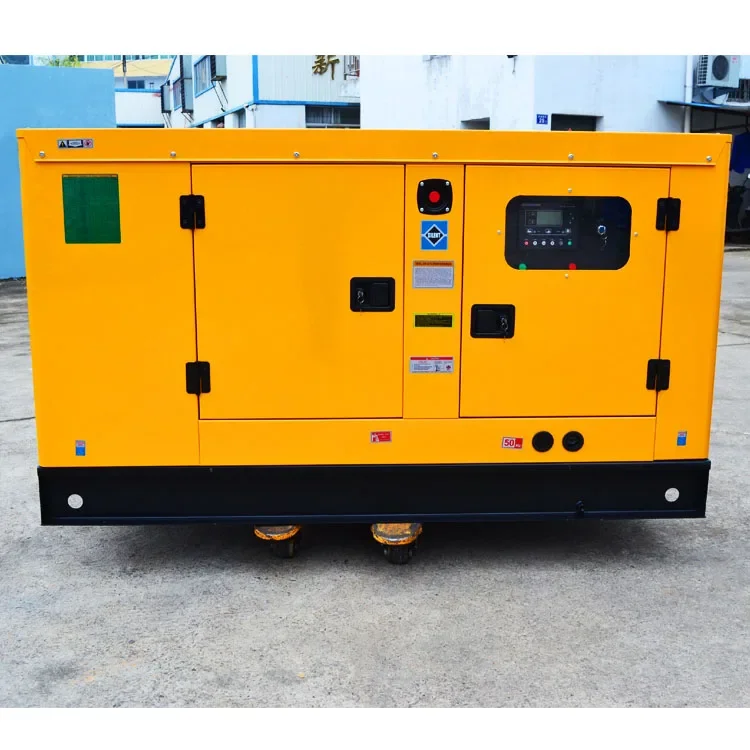 high quality alternator dynamo best generator prices 20kw 30kva 40 kva 50kva industrial silent diesel generators home