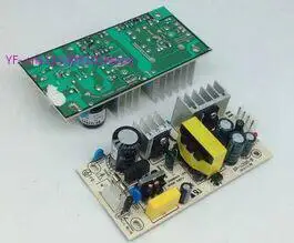 5V3A Universal Replacement Power Supply Board for H3C S1524E S1526 S1024R S1026T Ethernet Switch