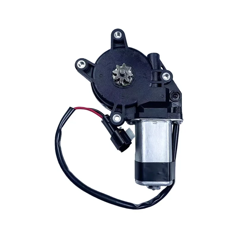 

Suitable for X3000 new M3000 door glass electric lifter motor lifting motor