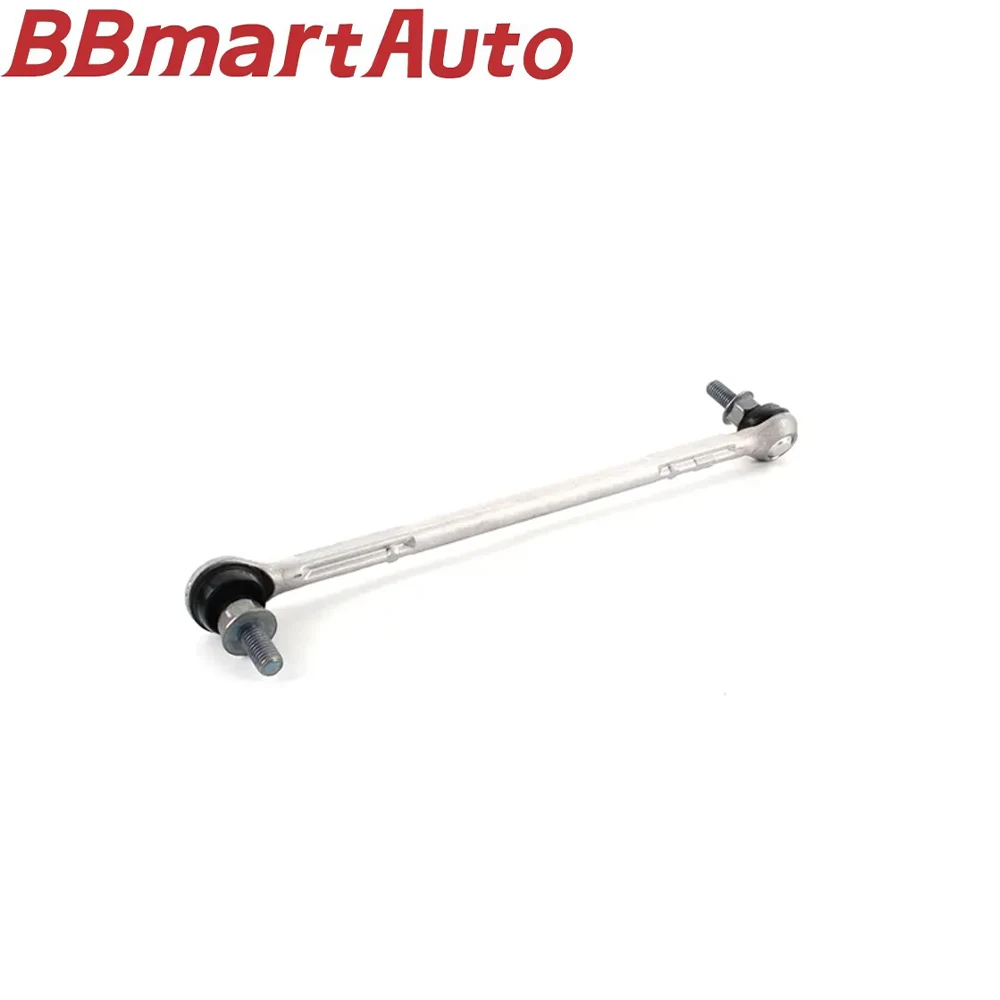 

31356765933 BBmartAuto Parts 1 Pcs Front Sway Bar End Stabilizer Link Left For BMW E90 E91 E92 E93 E81 E82 E88