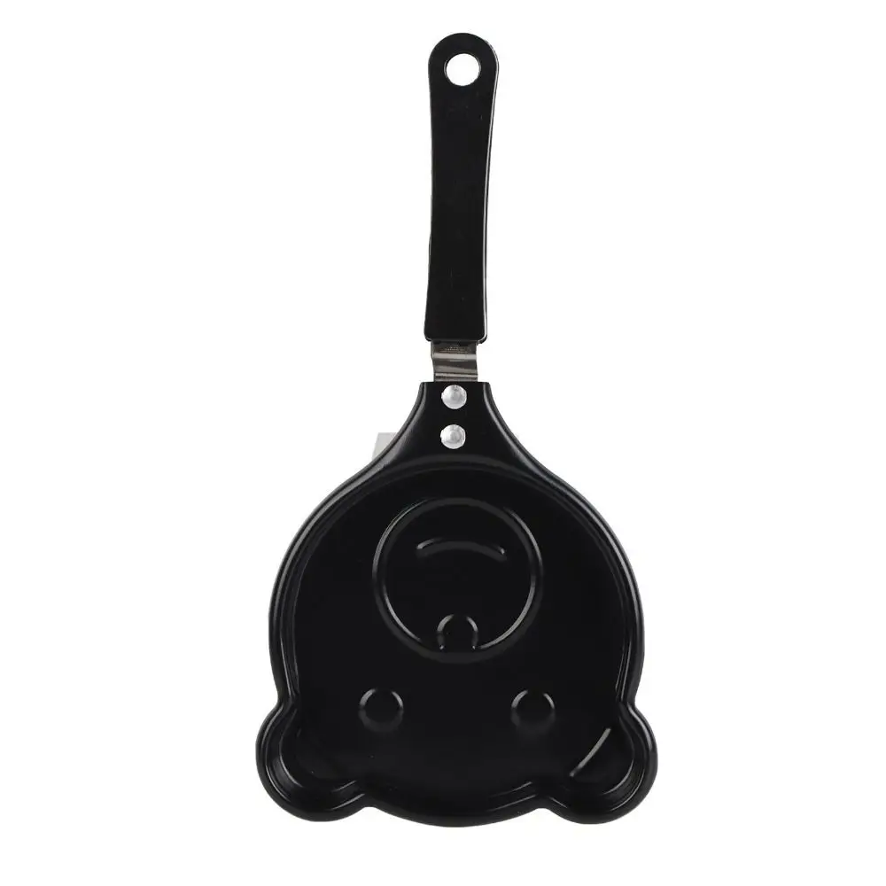 Cast Iron Mini Egg Frying Pan - огляд і ціна Camping Cooking Without Gas