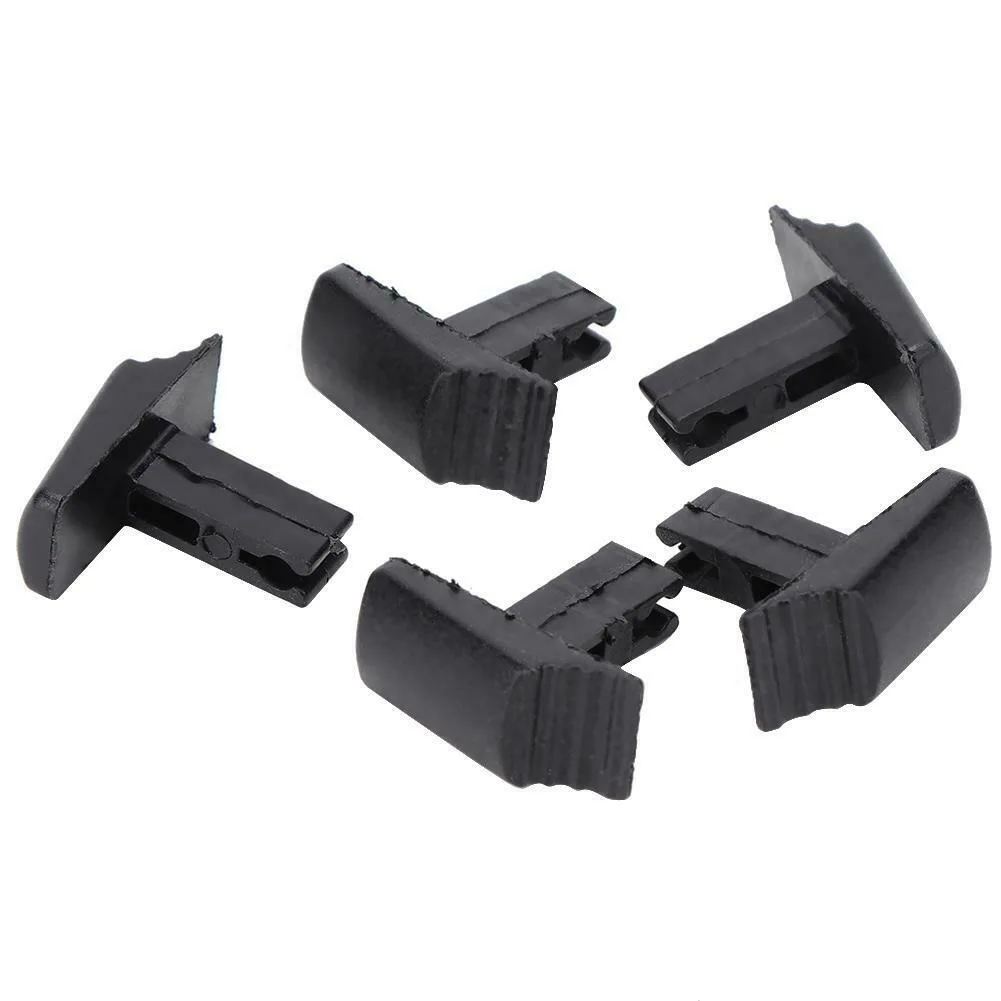 Ladder Switch Get a Safer Ladder with 5x Telescopic Ladder Switch Lift Ladder Compact Structure and Practical Design