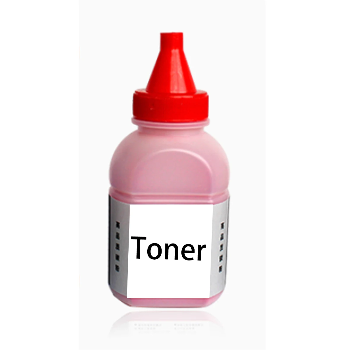 45G Toner Powder Dust Refill Kits Canon i-SENSYS i SENSYS iSENSYS ImageClass ImageRunner  CRG335 K CRG335 C LBP-841C