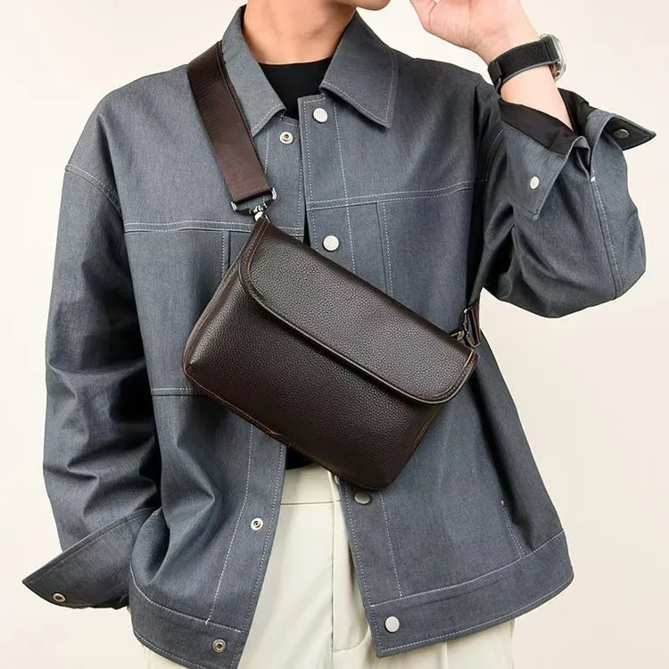 bolsa-de-ombro-masculina-de-couro-genuino-de-cor-solida-bolsa-crossbody-para-homens-bolsos-para-hombre-bandolera-hombre-bolsas-masculinas-сумка
