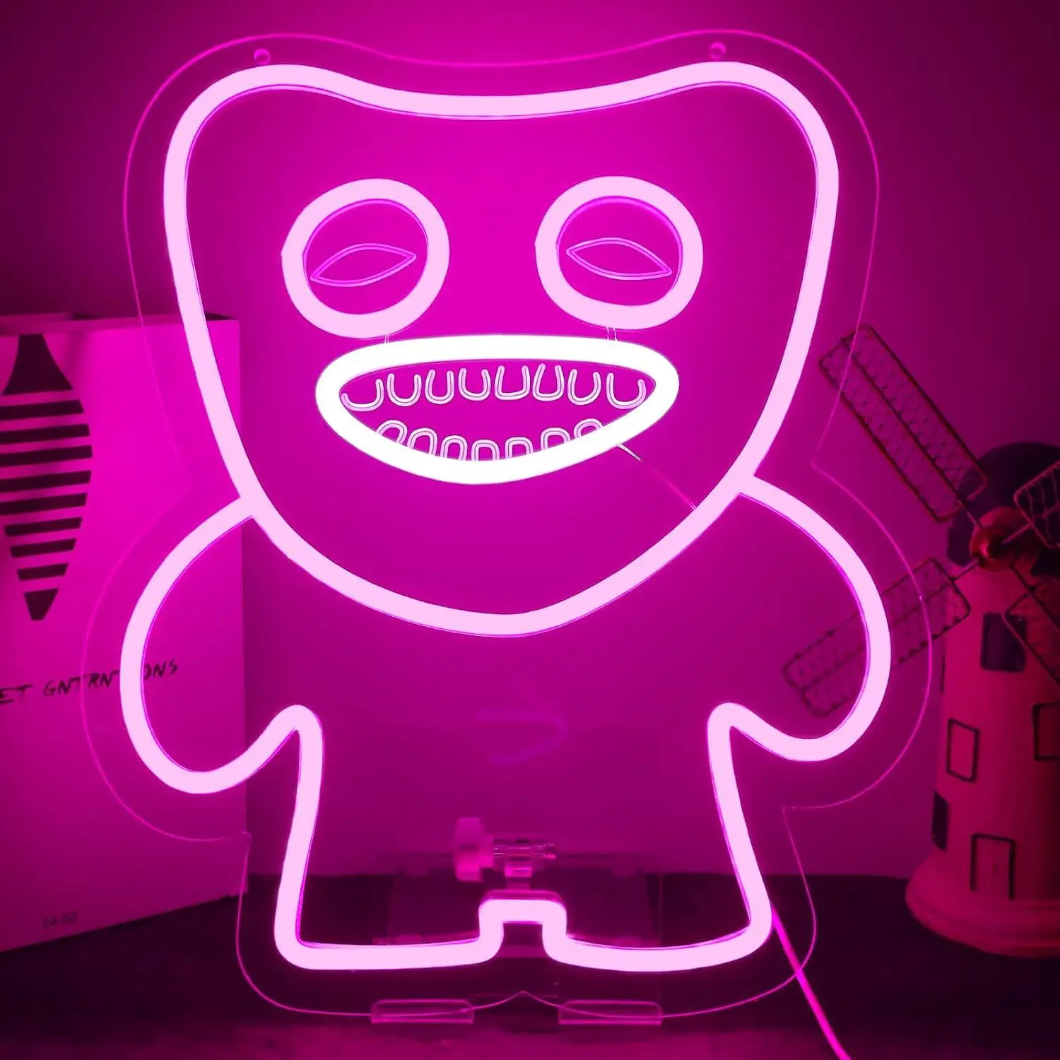 divertente-insegna-al-neon-a-forma-di-mostro-cartoonesco-luci-led-usb-dimmerabili-per-camera-da-letto-club-caffe-bar-sala-giochi-decorazione-murale-regali