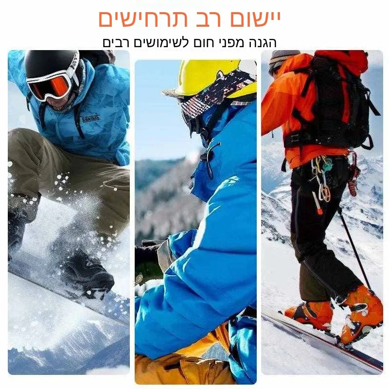 釣り用浮き具-スリップフロート-透明釣りアクセサリー-軽量釣り道具