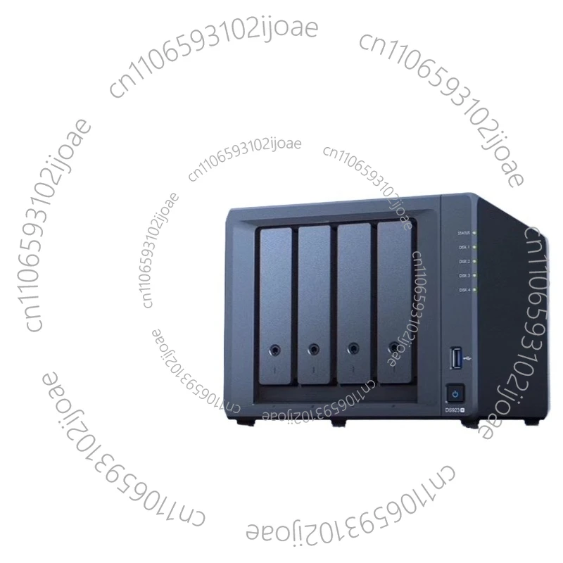 Network Storage; Home Cloud Storage Service; Genuine Product