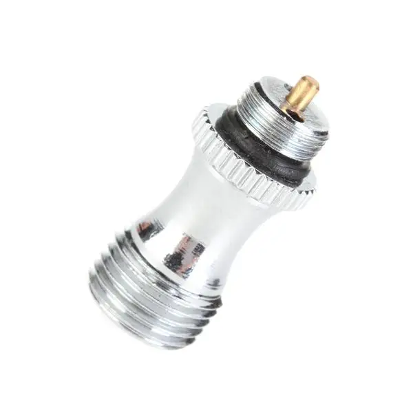 High Quality Airbrush Air Valve 3pcs Set for Portable Airbrush Compressor Painting and Modeling Tools