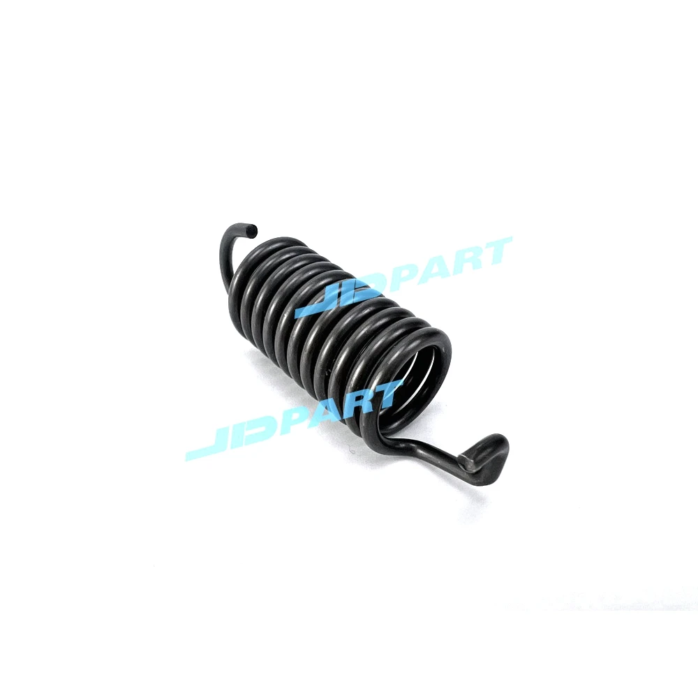 1G043-56410 SPRING GOVERNOR For KUBOTA D1305 Engine Part