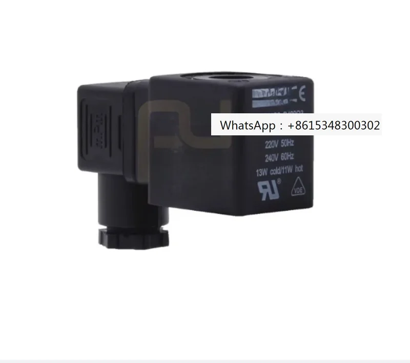 491514Q3 D4G 491514…