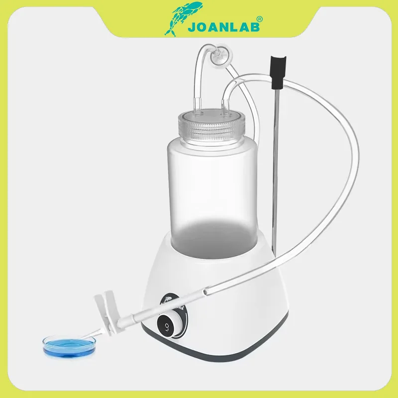 Cell Waste Liquid R…