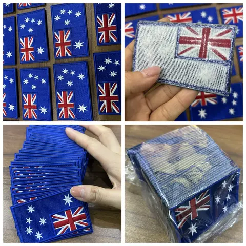 10 best sales Tempelriddare Patch - №7