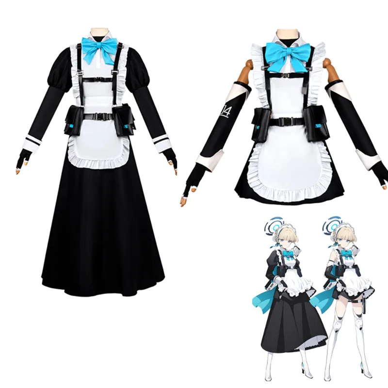 in-stock-asuma-toki-cosplay-anime-blue-archive-costume-maid-lolita-dress-halloween-party-outfits-for-women