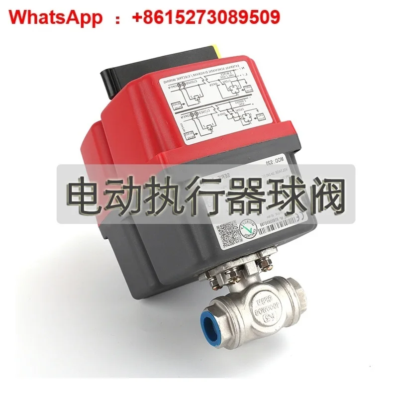 J4CS20 North Branch… - image