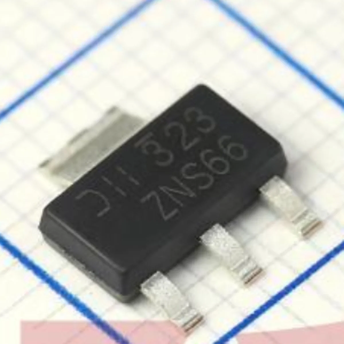 ZNS66 DSS60601MZ4-1…