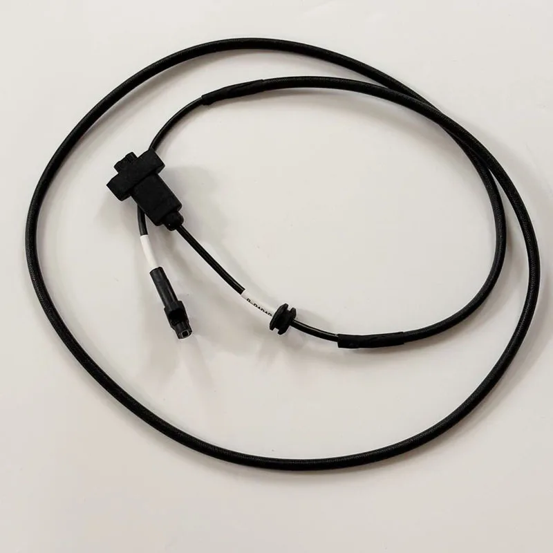 Dji農業用ドローンデータケーブル,t40,t20pライン,リアビュー,修理部品,uavアクセサリー