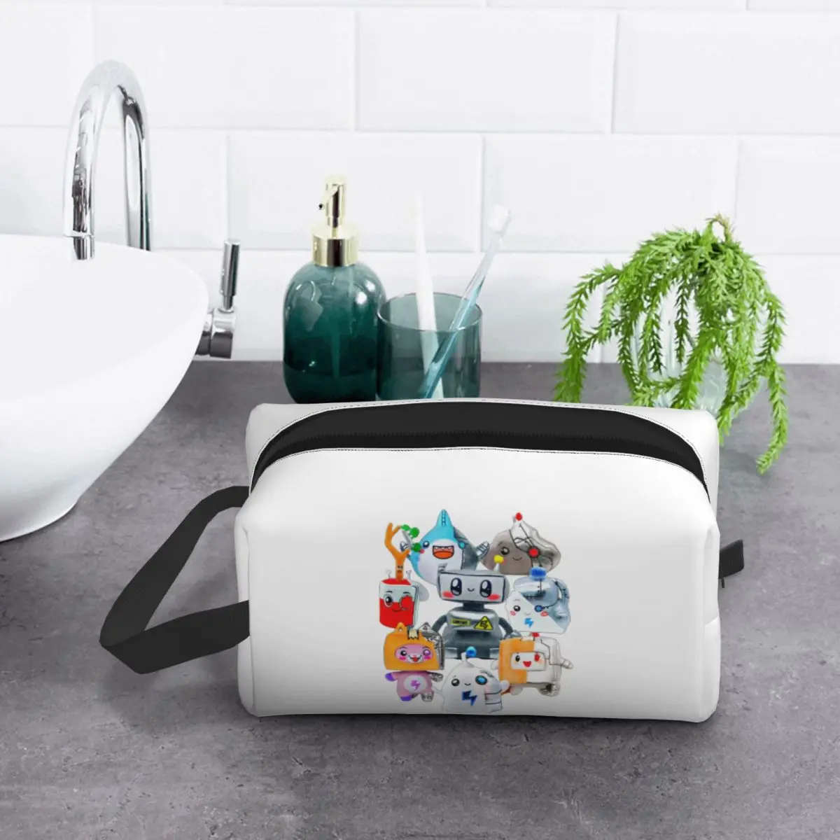 rocky-lankybox-lanky-caixa-saco-de-maquiagem-organizador-de-cosmeticos-armazenamento-dopp-kit-de-higiene-pessoal-saco-de-cosmeticos-para-mulheres-caso-de-lapis-de-beleza