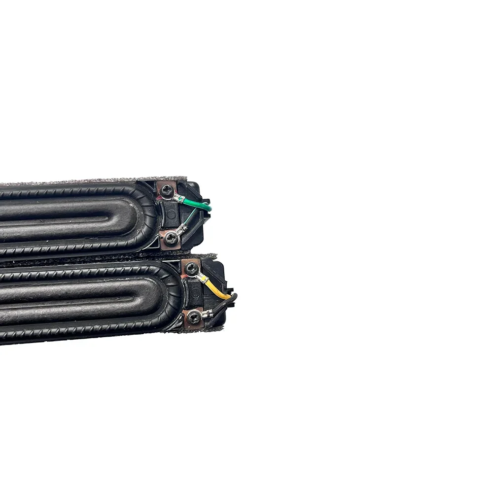 BN96-25565C = BN96-025565E 6 ohms 10W is for TV Speaker UE50F6400AK UE55F6400AK UE55F6670SB UN55F6300 UE55F6400AY UE55F6510SSXZG