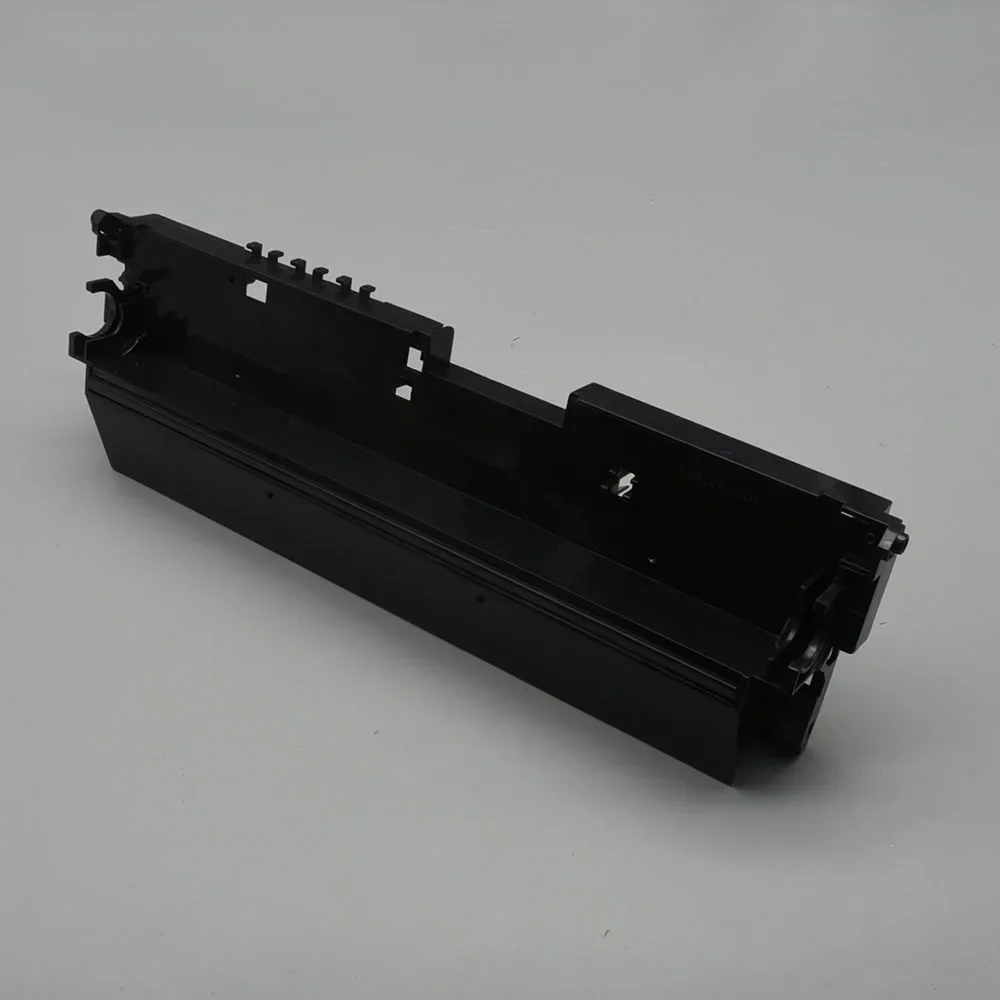 

1PC TRC Transfer Roller Case Kit be for Ricoh MPC2800 C3300 C4000 C5000 C3001 C3501 C4501 5501 D0894666 D0894665 D0894664 D02962