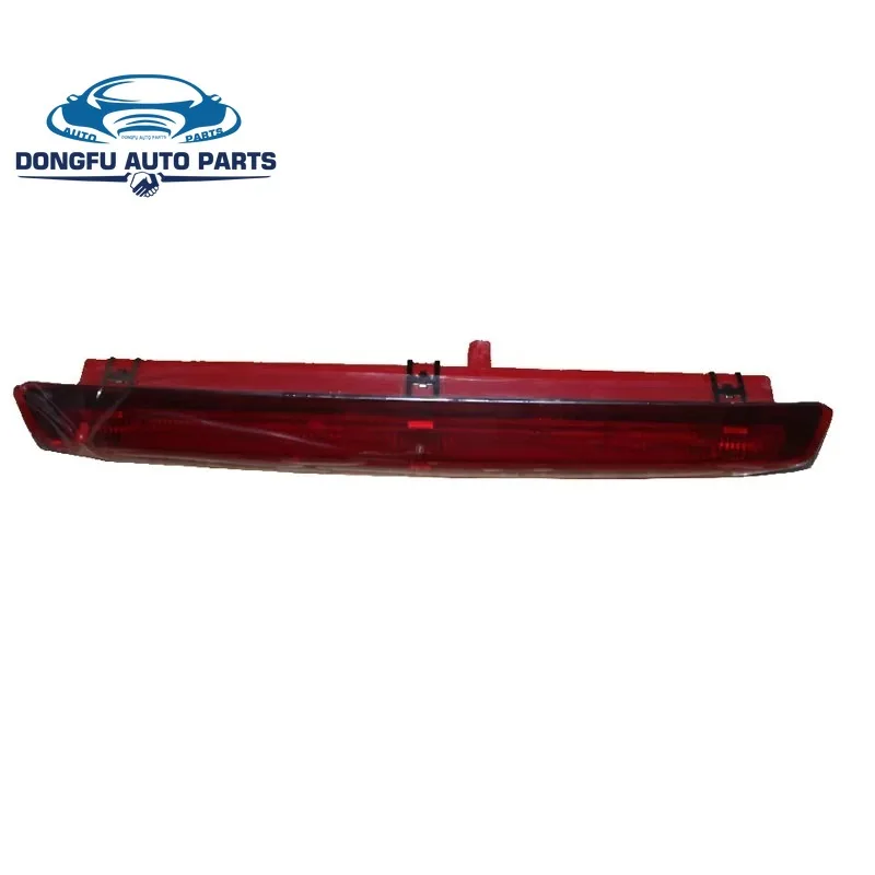 Auto Parts High Brake Light High-Mount Stop Lamp For Ford Kuga MK2 2013-2016 CJ5413A601AC