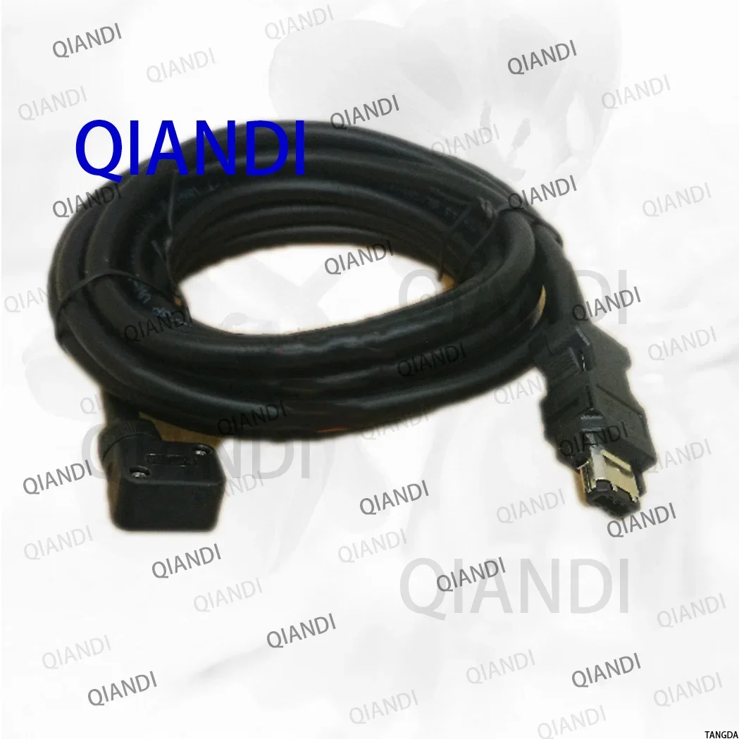 JZSP-CSP01-03-E JZSP-CSP01-05-E JZSP-CSP01-10-E JZSP CSP01 03 E 3 5 8 10 15 20 encoding cables electrical wires QIANDI