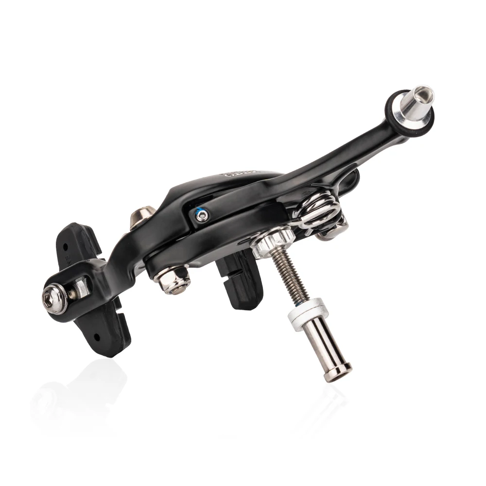 ZTTO AS2.2D AS2.4D AS2.5D-C AS2.6D ロードバイクブレーキキャリパー